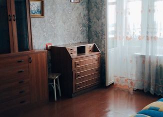 Продам 1-ком. квартиру, 36.3 м2, Череповец, улица Командарма Белова, 7