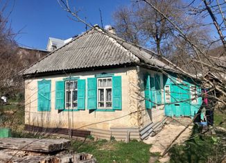 Продаю дом, 39.9 м2, Адыгея, Первомайская улица, 184