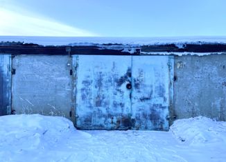 Продажа гаража, 24.8 м2, Якутск, Гагаринский округ, улица Н.Е. Мординова, 42/1