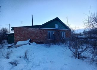 Дом на продажу, 49.9 м2, посёлок Акбулак, Огородная улица, 2
