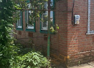 Продажа дома, 95.8 м2, Пролетарск, улица Скиба, 24