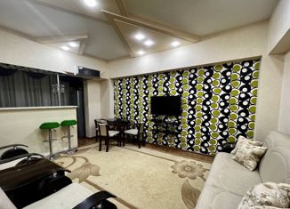 2-комнатная квартира на продажу, 50.9 м2, Ростов-на-Дону, проспект Стачки, 215, Советский район