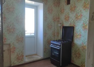 Продаю 1-комнатную квартиру, 28.4 м2, Кимовск, Коммунистическая улица, 19