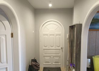 Продается 4-ком. квартира, 79 м2, Сосновоборск, Весенняя улица, 18