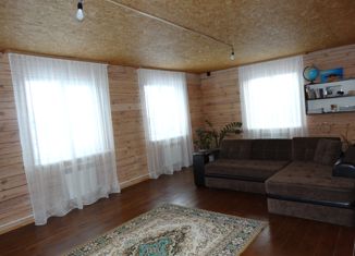 Продается дом, 100.4 м2, Нефтекамск, Белозерская улица