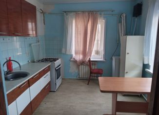 Дом на продажу, 61.6 м2, Ставрополь, микрорайон № 16, проезд Ушакова, 4