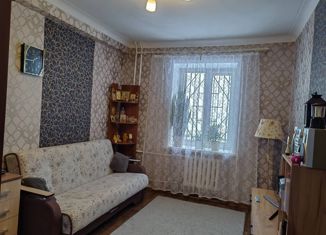 Продаю 2-ком. квартиру, 48 м2, Екатеринбург, улица Калинина, 74, улица Калинина