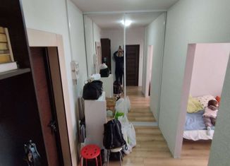 Продам квартиру студию, 39 м2, Москва, улица Генерала Глаголева, 19, улица Генерала Глаголева