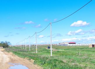 Продам земельный участок, 8 сот., ОК Нарцисс