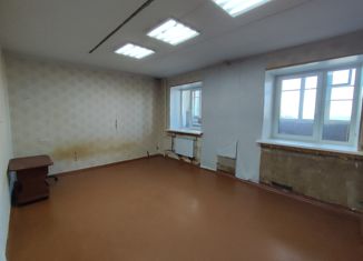 Продается однокомнатная квартира, 44.6 м2, Североморск, Гвардейская улица, 34А