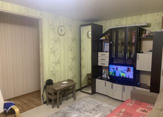 Продается 2-комнатная квартира, 46.2 м2, Нижегородская область, Южное шоссе, 40