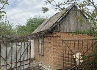 Продам дом, 12 м2, Ставропольский край