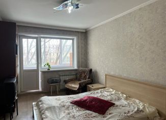 Продам 1-комнатную квартиру, 30 м2, Иркутская область, улица Ржанова, 27