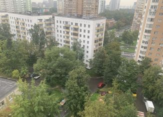 Продам 2-комнатную квартиру, 51.4 м2, Москва, Бескудниковский бульвар, 32к6, метро Селигерская