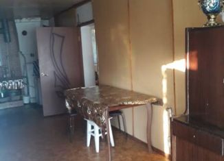 Продам дом, 78 м2, село Краснокумское, Подкручная улица