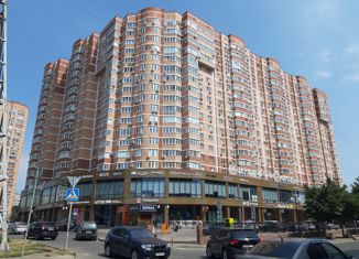 Продается 2-ком. квартира, 68.3 м2, Краснодар, Дальний проезд, 11к1, Дальний проезд