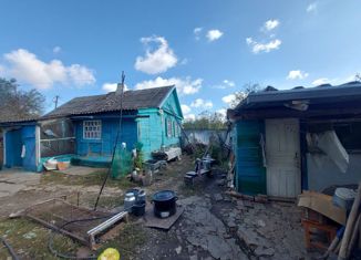 Продам дом, 31.7 м2, станица Юго-Северная, Северная улица, 72