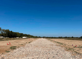 Продаю участок, 6.2 сот., село Братовщина