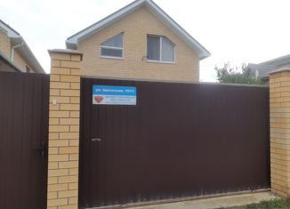 Продается дом, 107 м2, садовое товарищество Делюшес, Цветочная улица, 151/1