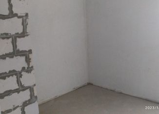 Продается 2-ком. квартира, 46 м2, Керчь, шоссе Героев Сталинграда, 44Ак1