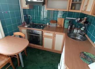 Продажа двухкомнатной квартиры, 44 м2, Ижевск, Пушкинская улица, 280, жилой район Север