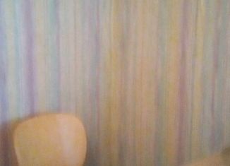 Дом на продажу, 30 м2, Саратов, Октябрьский район, 1-й Степной проезд, 5