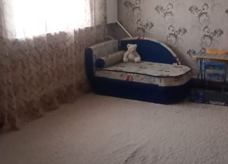 Продажа дома, 116 м2, Олёкминск, Загородный переулок, 22