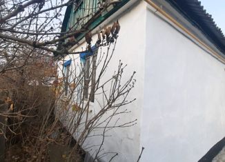Продается дом, 37 м2, хутор Надежевка, улица Дудыкина