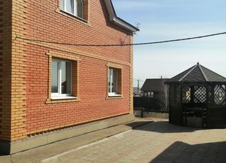 Продажа дома, 118 м2, деревня Грановщина