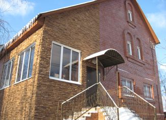 Продается дом, 364 м2, деревня Заболотье