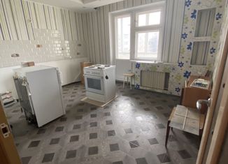 Продажа 2-ком. квартиры, 67 м2, Комсомольск, Пионерская улица, 8Ак1