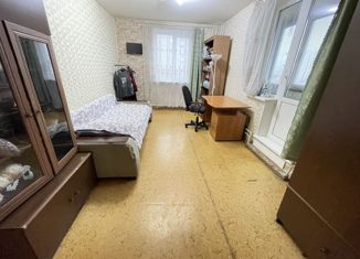Продается 1-комнатная квартира, 32.6 м2, Москва, Белореченская улица, 33, метро Люблино
