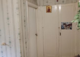 Продам 2-ком. квартиру, 49.2 м2, Нефтегорск, улица Ленина, 10