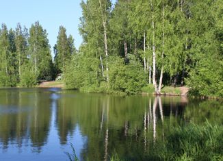 Продается дом, 42.8 м2, посёлок Парголово, 6-я аллея, 15