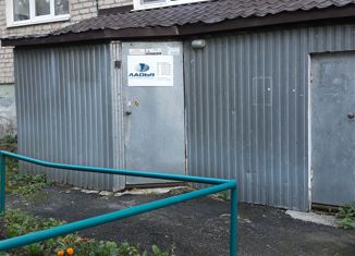 Сдаю офис, 10 м2, Пермь, улица Анвара Гатауллина, 27