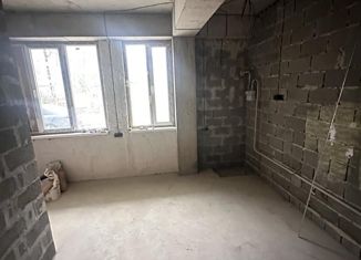 Продажа 3-ком. квартиры, 78 м2, посёлок городского типа Дагомыс, Армавирская улица, 138