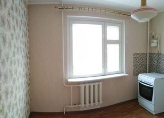 Продам 2-ком. квартиру, 61.3 м2, Орёл, улица Картукова, 2, микрорайон Наугорский