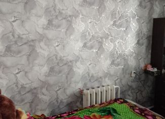 Продажа дома, 46 м2, Вихоревка, улица Дзержинского, 115