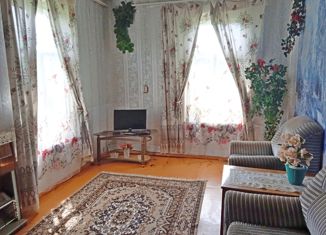 Продам дом, 27 м2, Нолинск, переулок Бехтерева, 3А