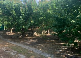 Земельный участок на продажу, 5.46 сот., Волгодонск, СНТ Мичуринец, 1858