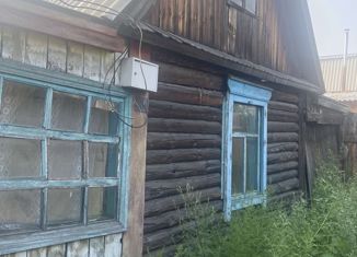 Продам дом, 30 м2, Бурятия, 13-й проезд