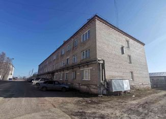 Продажа комнаты, 11.3 м2, Кудымкар, улица Свободы, 49
