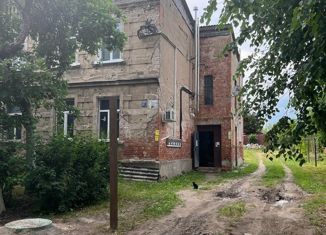 Продам трехкомнатную квартиру, 63 м2, Гусев, улица А. Невского, 17