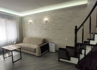 Продаю 4-комнатную квартиру, 178 м2, Ставрополь, Сельская улица, 24Г, микрорайон № 35