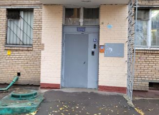 Сдается 2-комнатная квартира, 38 м2, Москва, 3-я Карачаровская улица, 7, Нижегородский район