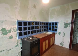 Продаю однокомнатную квартиру, 42 м2, Брянск, улица Лермонтова, 9, Володарский район