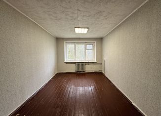 Продается комната, 17.3 м2, Ярославль, Индустриальный переулок, 11, Фрунзенский район