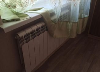 Продается 3-ком. квартира, 62 м2, Большой Камень, улица Лазо, 16