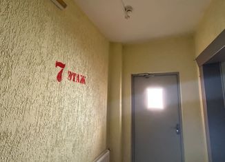 Продаю 2-комнатную квартиру, 65.5 м2, Краснодар, улица Лавочкина, 17, ЖК Восток