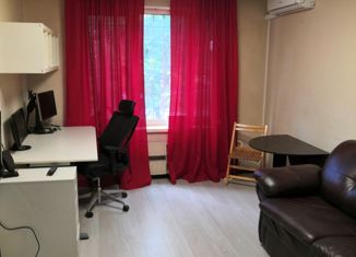 Продажа двухкомнатной квартиры, 48 м2, Москва, улица Цандера, 7, улица Цандера